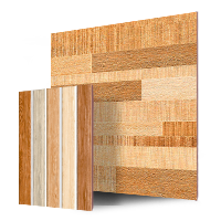 Wood
